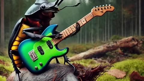 guitar bass 🎸 bass cover #guitarbass #electricguitar #nakai5586 #cove...