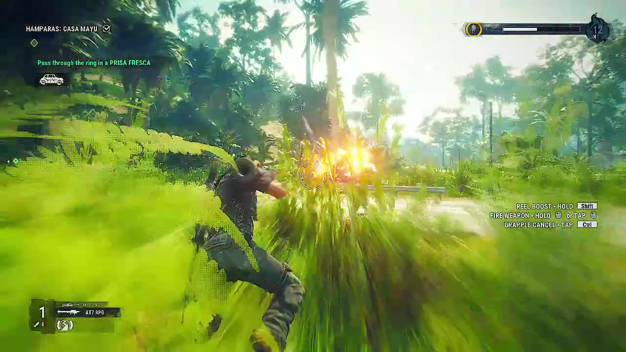 Ever Play 4 306 30062025