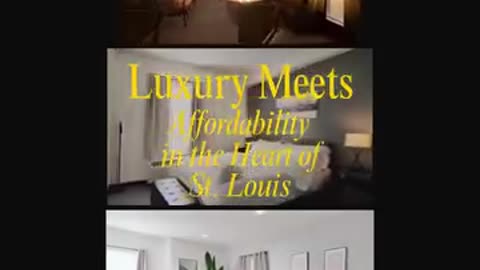 Unforgettable Stays Begin Here - The West End – Best Hotel In St Louis