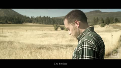 A Sinister Cult Lured Two Brothers Into a Parallel World's Endless Time Loop They Couldn't Escape