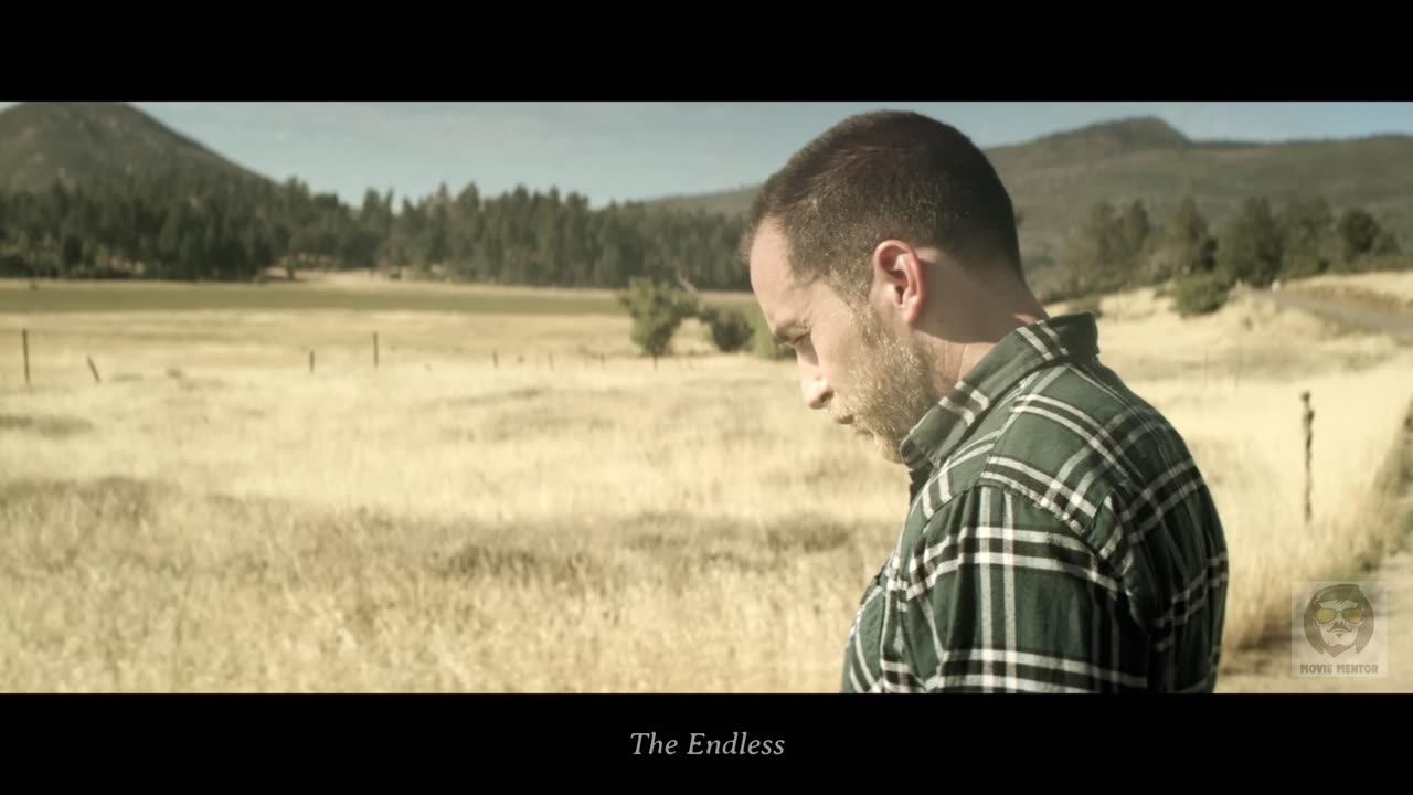 A Sinister Cult Lured Two Brothers Into a Parallel World's Endless Time Loop They Couldn't Escape