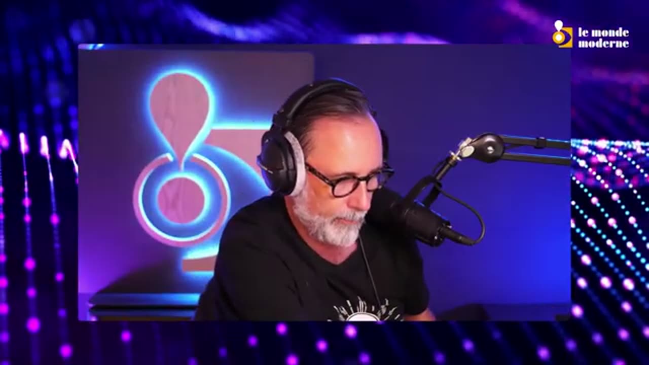 DIRECT: Marche pour Gaza - en direct depuis l'Egypte