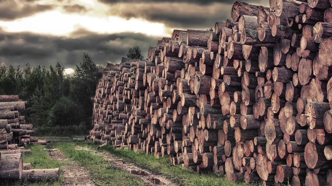 17-Biofuels Biodiesel and Ethanol - TTC Video The Science of Energy