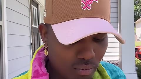 SUPA SPEAKS ON CHARLI AFTER HE EXPOSES DOSH NETWORK ALLEGED SCAM