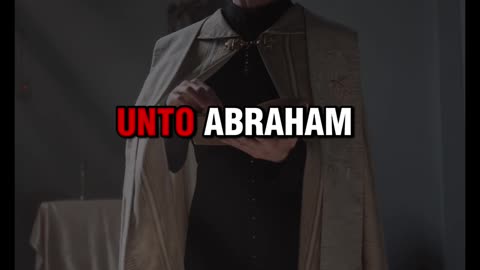 🔴 Genesis 23 - Verses 14-20 - Abraham’s Purchase of a Burial Place
