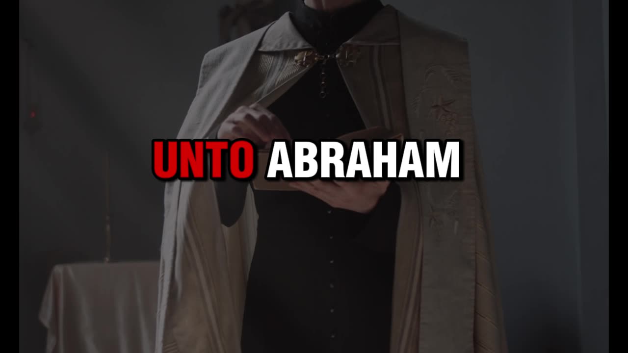🔴 Genesis 23 - Verses 14-20 - Abraham’s Purchase of a Burial Place