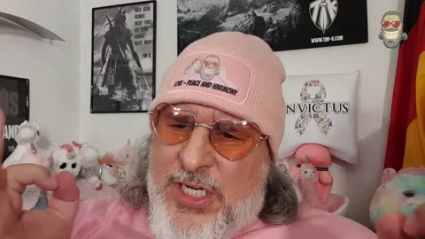 DIETER NUHR ätzt gegen Baerbock und die AFD! 💥⚡️ Nuhr im Ersten