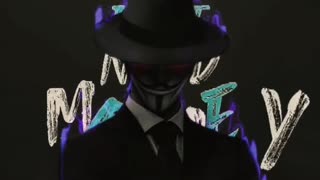 Baby i dont wanna live #viral #viral #trending #motivation #succes #comedyvideos #trendingshorts