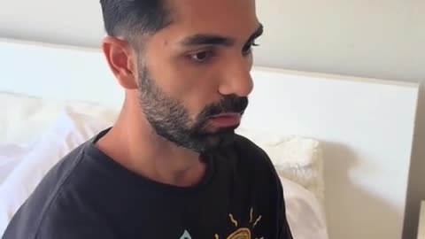 😂🐶🐱 Dogs and Cats When the Camera Turns On! | FunFM
