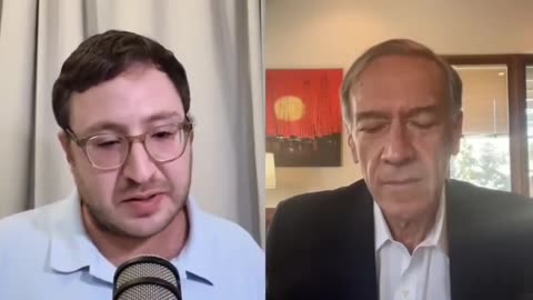 🤹 Former CIA Director Mike Pompeo claims that Americans who criticize Israel are committing a modern form of “blood libel | Jews do the blood libel still today and Jews are NOT Semites