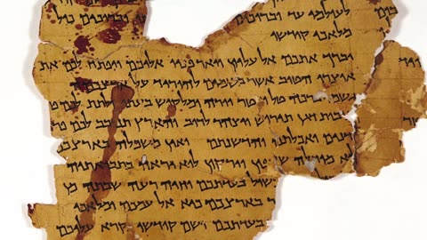 Atheism is Dead, dare you to check it out!