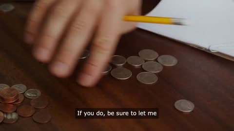 Find Lazy Ways to Make Incognito Money Without Doing Anything