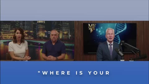 Clearing Spike Protein: Focus on Reducing Inflammation