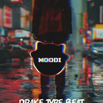 Drake Type Beat music