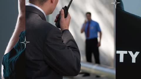 Curso vigilante Faro