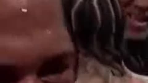 Who do you think won Davis vs roach 🪳