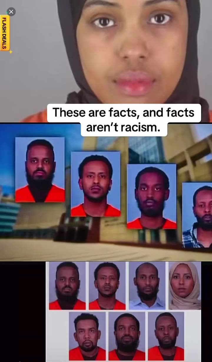 You Can’t Hide Corruption Behind ‘Racism’: The Jury Bribe Scandal