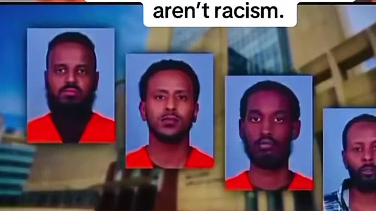 You Can’t Hide Corruption Behind ‘Racism’: The Jury Bribe Scandal