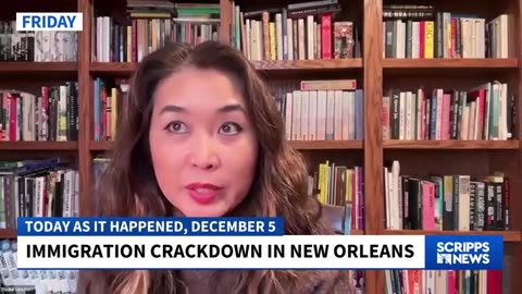 CDC Panel ends recommendation for newborn hepatitis B shot