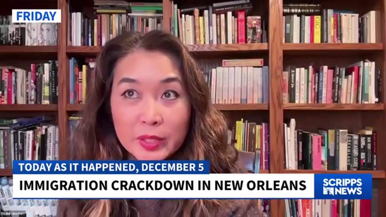 CDC Panel ends recommendation for newborn hepatitis B shot