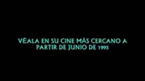trailer-pocahontas-espaü0è9ol-latinoam¿ªrica-240p.mp4-givefastlink