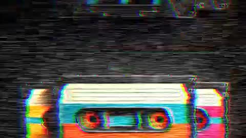 Pussy Juggalo Punchlines (Krezy McKormick Diss)