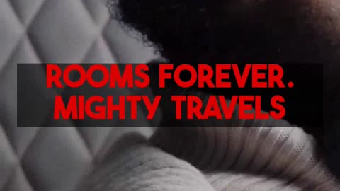 Master Mighty Travels Premium: Fly Business Class & Stay 5-Star with Best Practices.