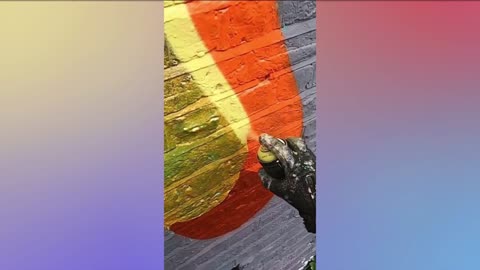 Satisfying video #15