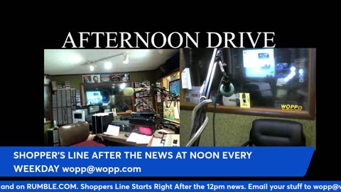 MY102.3FM