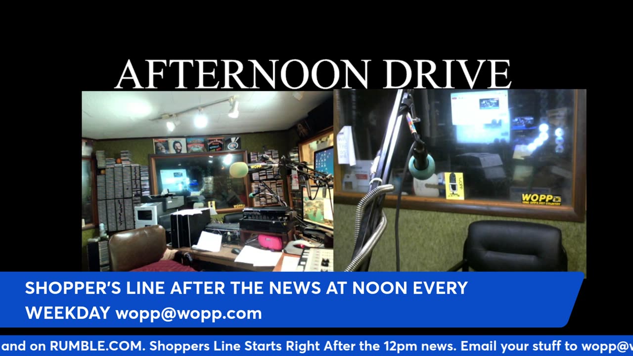 MY102.3FM