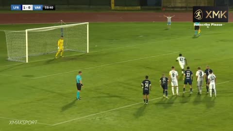 VARDAR 2-2