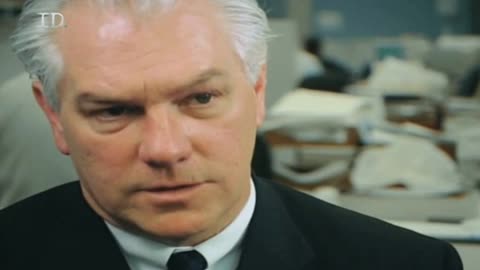 DETEKTYWI SĄDOWI 21 dokument pl