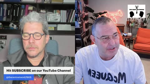 Inside The “No Kings” Narrative And The Performative Politics It Fuels