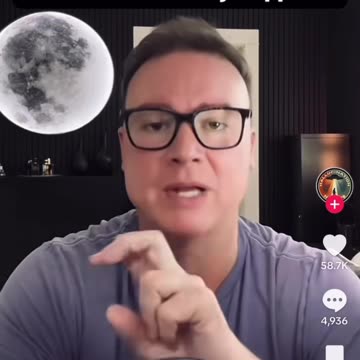 JUNE 30TH 2025 ANUNNAKI WARNING SHOT IS IT REAL?TV BROADCASTS HACKED IN GA & SC, DID THIS REALLY HAPPEN?