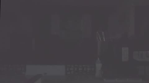 Full Worship Service, New Destiny Worship Center, Recorded 1/18/2026