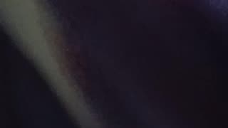 Live recording 12 16 2025 Canada Aye?! Phone 1 vid 1