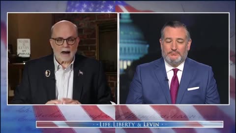 Levin talks ball licking