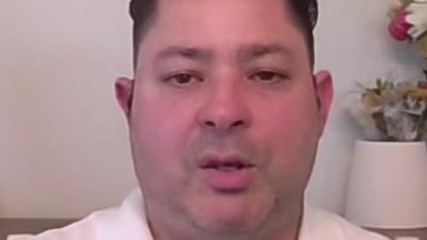 Focus on Profit, Not Just Revenue