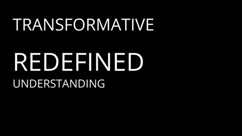 The Dark Side of Scripture: How Faith Was Twisted to Justify Oppression! - Part 4