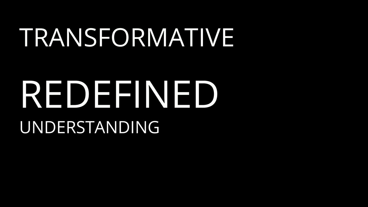 The Dark Side of Scripture: How Faith Was Twisted to Justify Oppression! - Part 4