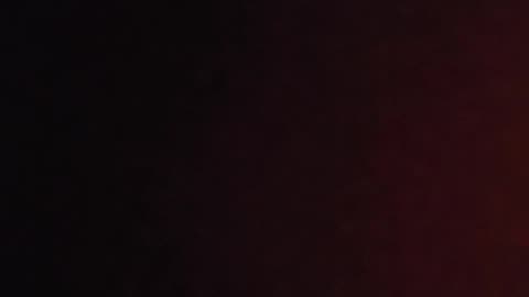 God hears me when I play