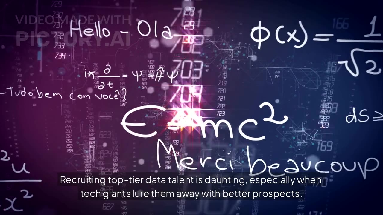 Build vs. Buy: The Best Approach to Consumer Analytics for eCommerce