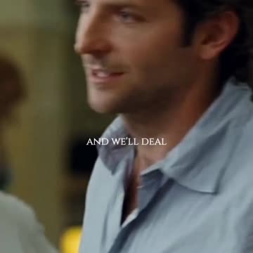 🎥Movie Name: The Hangover