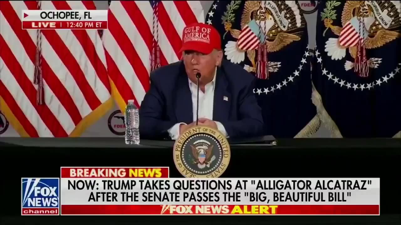 Zohran Mamdani says he won’t allow ICE to arrest illegal aliens in NYC