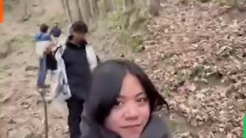 Nature Oops! | A Gallery of Camping Fails & Outdoor Misadventures