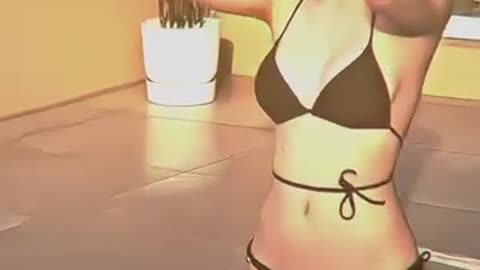 HOT ASIAN