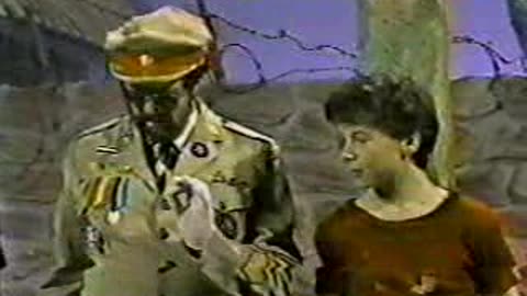 You Can't Do That On Television - S1986 E93 - Garbage