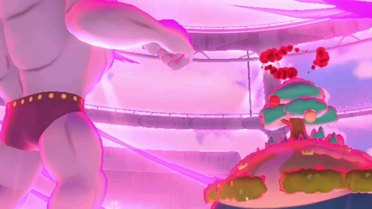 Max Raid Battle vs Gigantamax Snorlax in Pokémon GO! | Hunt for Hundo Series