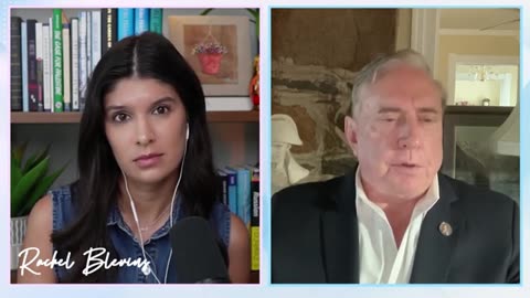 Col. Douglas Macgregor ~ Israel in ‘VERY SERIOUS TROUBLE’ in War with Iran
