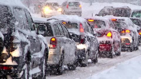 ZPRÁVY Z MAINSTREAMU 2.-5.1.2026